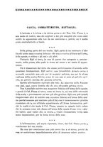 giornale/CFI0364270/1928/v.2/00000507