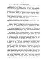 giornale/CFI0364270/1928/v.2/00000511