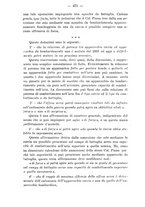 giornale/CFI0364270/1928/v.2/00000513