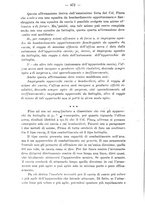 giornale/CFI0364270/1928/v.2/00000514