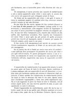 giornale/CFI0364270/1928/v.2/00000515