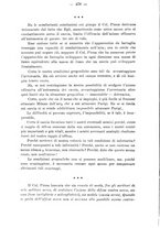 giornale/CFI0364270/1928/v.2/00000520