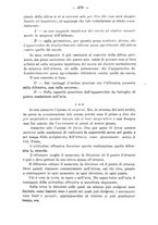 giornale/CFI0364270/1928/v.2/00000521