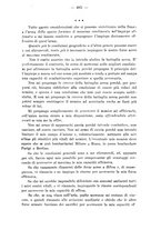 giornale/CFI0364270/1928/v.2/00000527