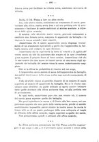 giornale/CFI0364270/1928/v.2/00000528