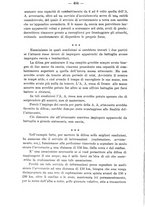 giornale/CFI0364270/1928/v.2/00000536