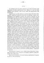 giornale/CFI0364270/1928/v.2/00000538