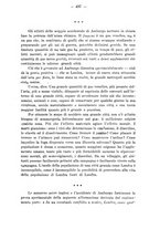 giornale/CFI0364270/1928/v.2/00000539