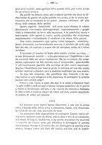 giornale/CFI0364270/1928/v.2/00000540