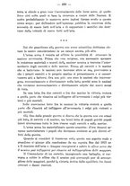 giornale/CFI0364270/1928/v.2/00000541