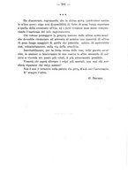 giornale/CFI0364270/1928/v.2/00000543