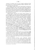 giornale/CFI0364270/1928/v.2/00000546