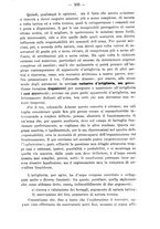 giornale/CFI0364270/1928/v.2/00000547