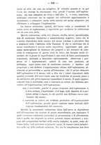 giornale/CFI0364270/1928/v.2/00000548