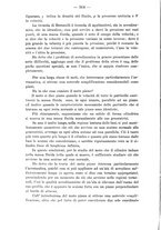 giornale/CFI0364270/1928/v.2/00000556