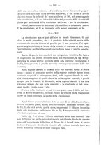 giornale/CFI0364270/1928/v.2/00000558