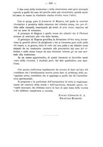 giornale/CFI0364270/1928/v.2/00000561