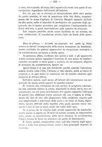 giornale/CFI0364270/1928/v.2/00000564