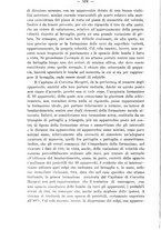 giornale/CFI0364270/1928/v.2/00000566