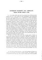 giornale/CFI0364270/1928/v.2/00000568