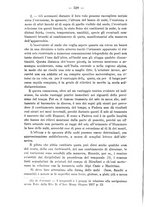 giornale/CFI0364270/1928/v.2/00000570