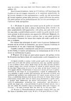 giornale/CFI0364270/1928/v.2/00000575