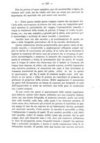 giornale/CFI0364270/1928/v.2/00000579