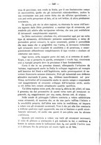 giornale/CFI0364270/1928/v.2/00000582