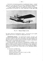 giornale/CFI0364270/1928/v.2/00000586