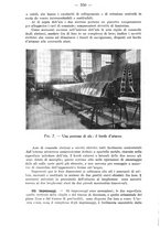 giornale/CFI0364270/1928/v.2/00000592