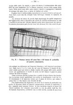 giornale/CFI0364270/1928/v.2/00000593