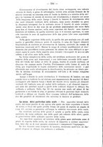 giornale/CFI0364270/1928/v.2/00000598