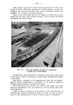 giornale/CFI0364270/1928/v.2/00000599