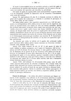 giornale/CFI0364270/1928/v.2/00000604