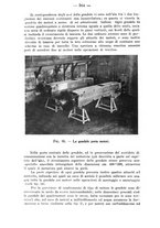 giornale/CFI0364270/1928/v.2/00000606