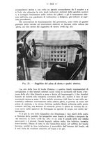 giornale/CFI0364270/1928/v.2/00000614