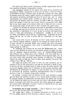 giornale/CFI0364270/1928/v.2/00000621