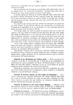 giornale/CFI0364270/1928/v.2/00000622