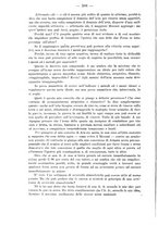 giornale/CFI0364270/1928/v.2/00000630