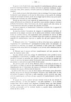 giornale/CFI0364270/1928/v.2/00000632