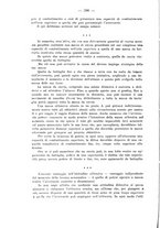 giornale/CFI0364270/1928/v.2/00000634