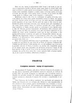 giornale/CFI0364270/1928/v.2/00000636