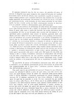 giornale/CFI0364270/1928/v.2/00000637