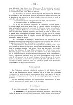 giornale/CFI0364270/1928/v.2/00000639