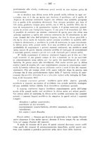 giornale/CFI0364270/1928/v.2/00000641