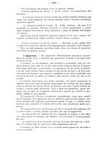 giornale/CFI0364270/1928/v.2/00000642