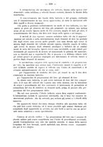 giornale/CFI0364270/1928/v.2/00000643