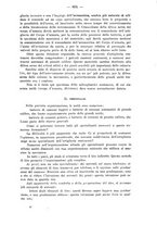 giornale/CFI0364270/1928/v.2/00000645