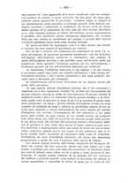 giornale/CFI0364270/1928/v.2/00000647