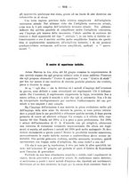 giornale/CFI0364270/1928/v.2/00000648